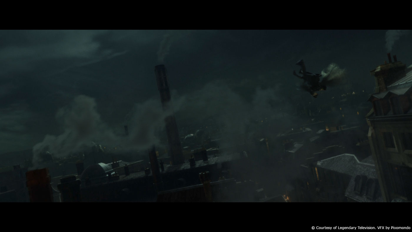 CarnivalRow_Pixomondo_ITW_06A