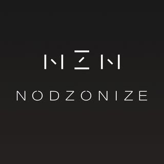 nodzonize_logo